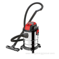 Factory Direct Wet Dry Vacuum Cleaner